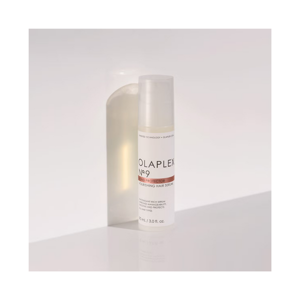 Olaplex No. 9 Bond Protector Nourishing Hair Serum