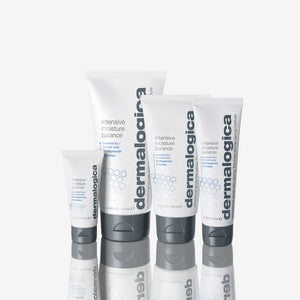 dermalogica Intensive Moisture Balance Moisturiser