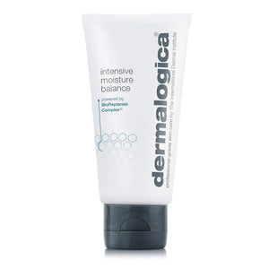 dermalogica Intensive Moisture Balance Moisturiser