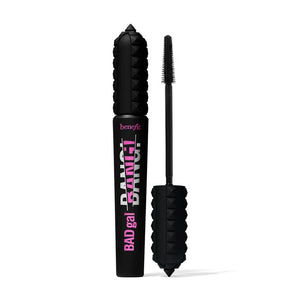 Benefit Bad Gal Bang Mascara / Waterproof