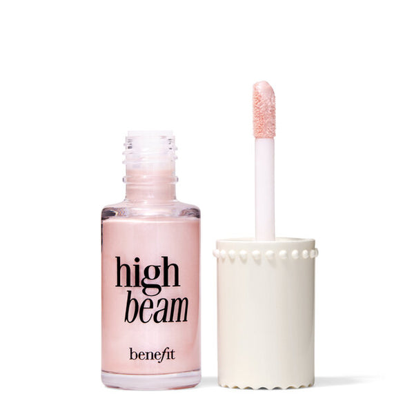 Benefit Tinted Lip & Cheek Stain - 6 ML