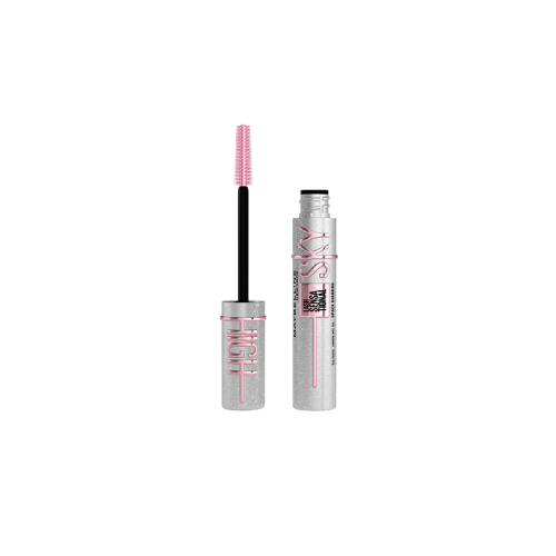 MAYBELLINE Lash Sensational Sky High Mascara