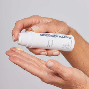 dermalogica Biolumin-C Vitamin C Gel Moisturizer