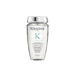 Kérastase Symbiose Purifying Anti-Dandruff Cellular Shampoo