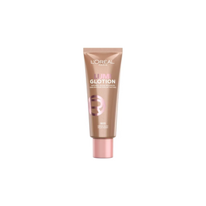 L'Oreal Paris Glotion Natural Glow Enhancer