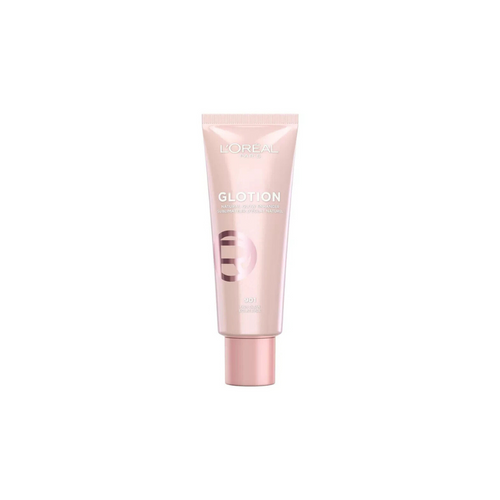 L'Oreal Paris Glotion Natural Glow Enhancer