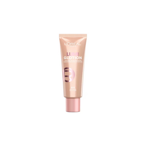 L'Oreal Paris Glotion Natural Glow Enhancer