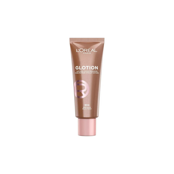 L'Oreal Paris Glotion Natural Glow Enhancer