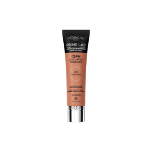 L'Oreal Paris Prime Lab Advanced Derm Primer