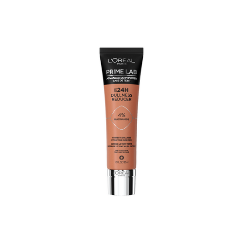 L'Oreal Paris Prime Lab Advanced Derm Primer