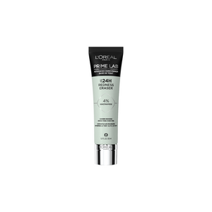 L'Oreal Paris Prime Lab Advanced Derm Primer