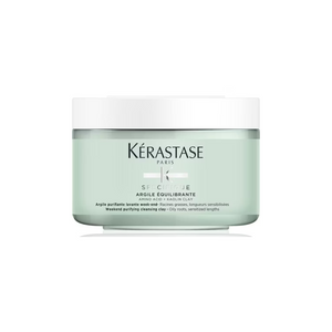 Kérastase Specifique Argile Equilibrante Amino Acid Hair Clay