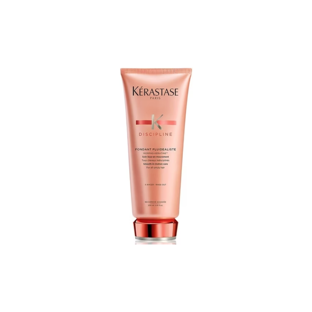 Kérastase Discipline Fondant Fluidealiste Conditioner