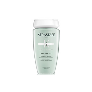 Kérastase Spécifique Bain Divalent Shampoo