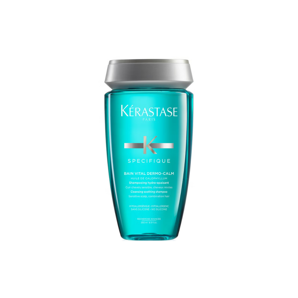 Kérastase Specifique Dermo-Calm Bain Vital Shampoo