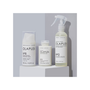 Olaplex No.0 Intensive Bond Building Hair Treatment