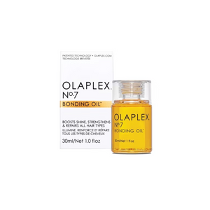 Olaplex No.7 Bonding Oil