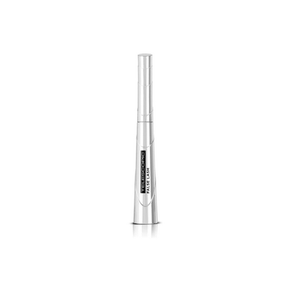 L'Oreal Paris False Lash Telescopic Magnetic Black Mascara