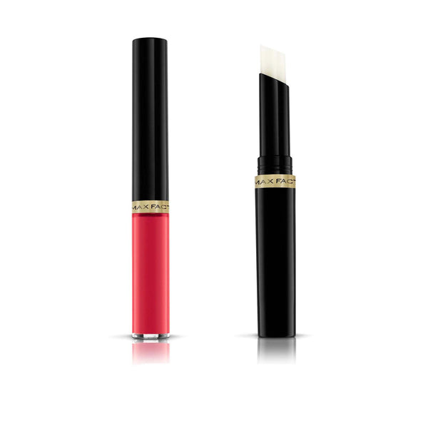 Max Factor Lipfinity 24HR Lip Colour Lipstick