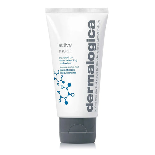 dermalogica Active Moist Moisturiser