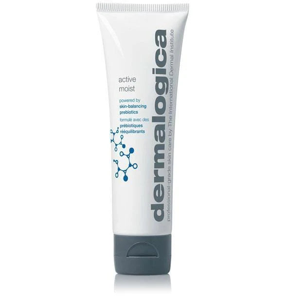 dermalogica Active Moist Moisturiser