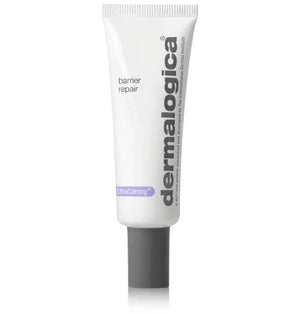 dermalogica Barrier Repair Moisturiser