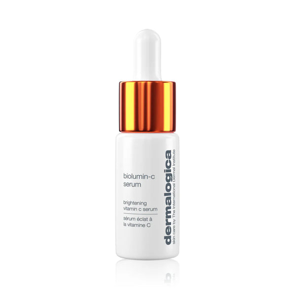 dermalogica Biolumin-C Vitamin C Serum