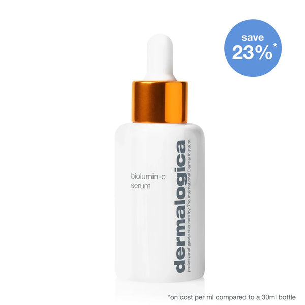 dermalogica Biolumin-C Vitamin C Serum