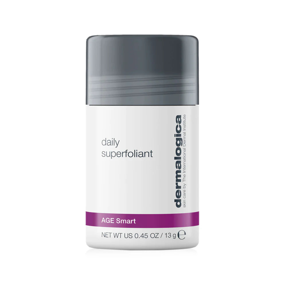 dermalogica Daily Superfoliant Cleanser