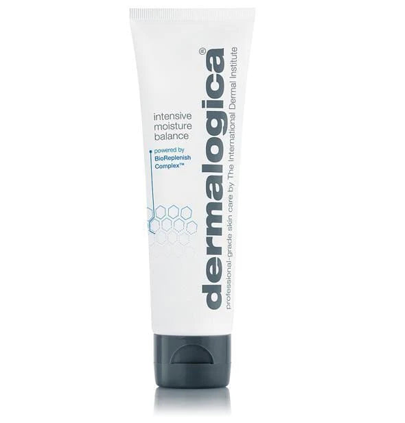 dermalogica Intensive Moisture Balance Moisturiser