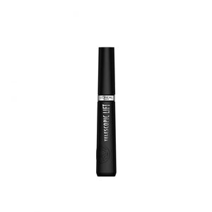 L'Oreal Paris Telescopic Lift Mascara