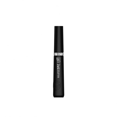 L'Oreal Paris Telescopic Lift Mascara