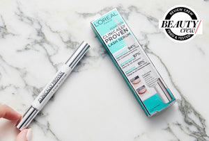 L'Oreal Paris Clinically Proven Lash Serum