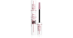 MAYBELLINE Lash Sensational Sky High Mascara