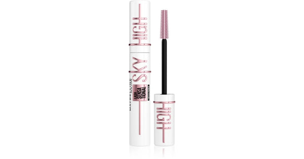 MAYBELLINE Lash Sensational Sky High Mascara