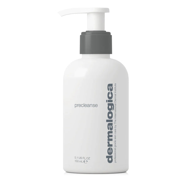 dermalogica Precleanse Cleansing Oil