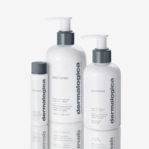 dermalogica Precleanse Cleansing Oil