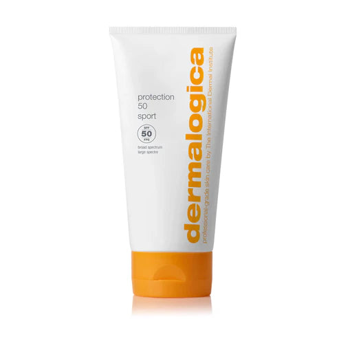 dermalogica protection 50 sport SPF 50 - Sun Protection