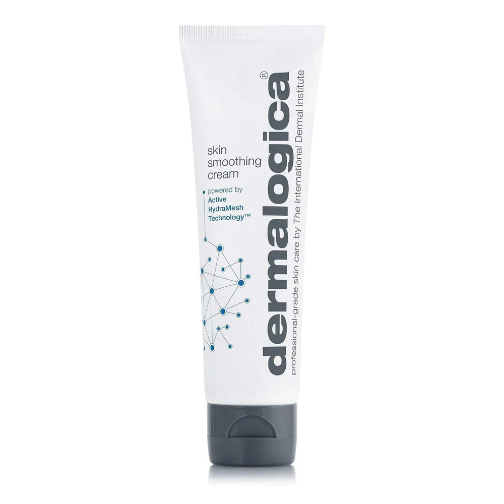 dermalogica Skin Smoothing Cream Moisturiser