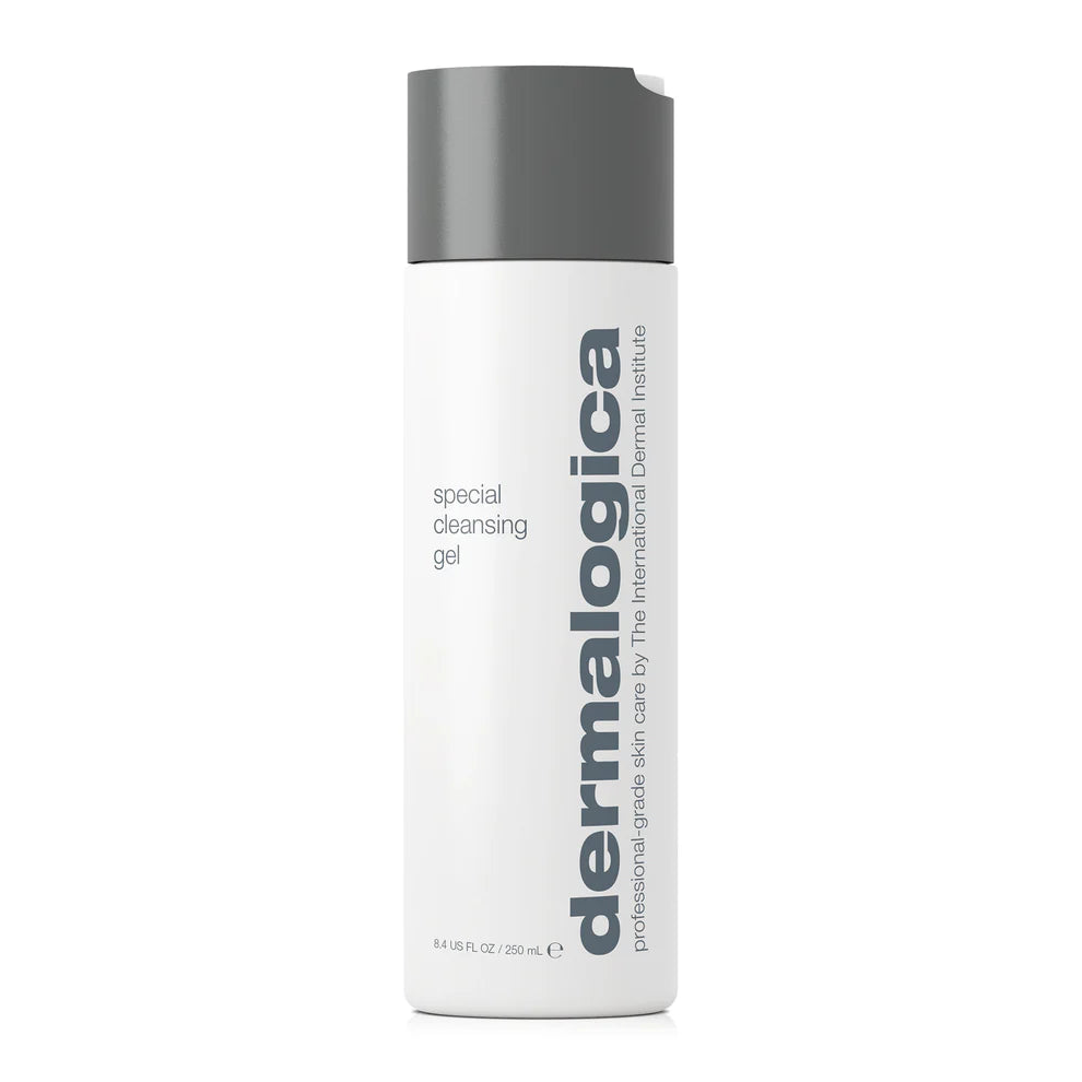 dermalogica Special Cleansing Gel