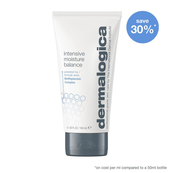 dermalogica Intensive Moisture Balance Moisturiser