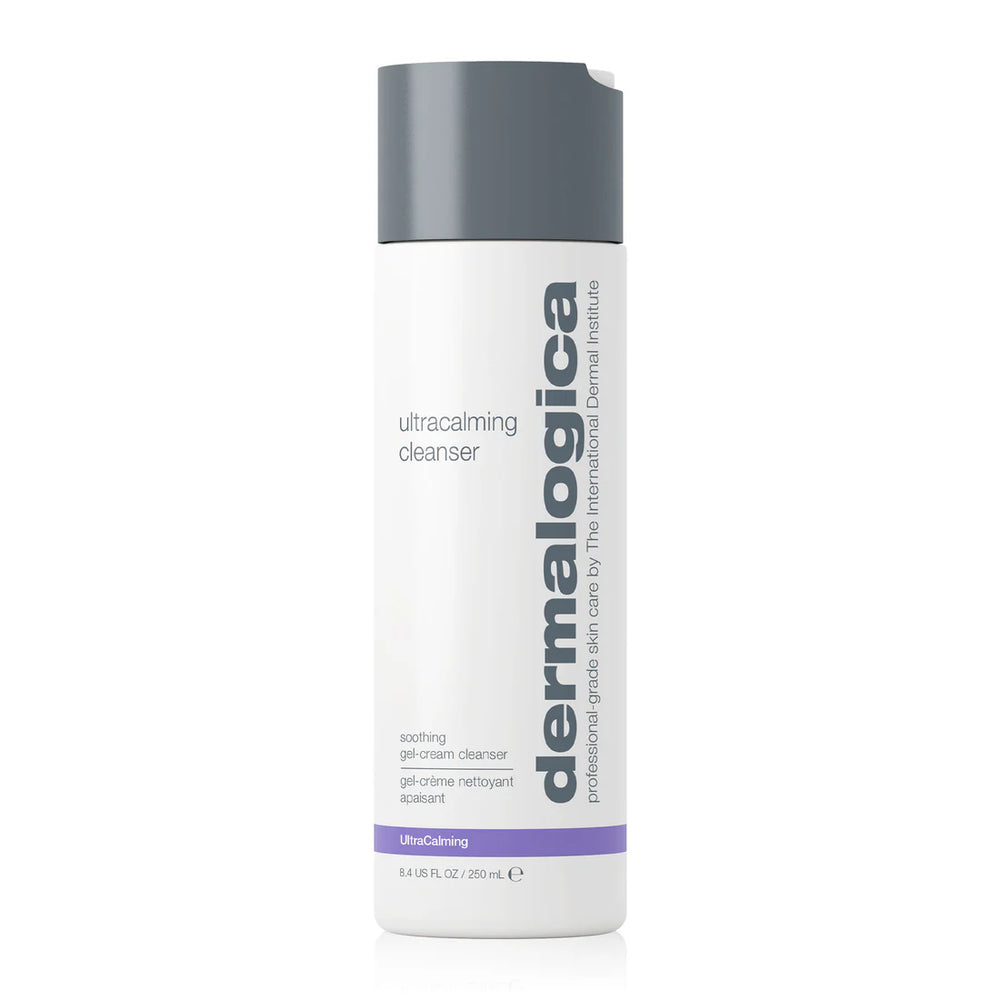 dermalogica Ultracalming Cleanser