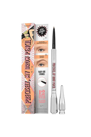 Benefit PRECISELY MY BROW PENCIL Full Size